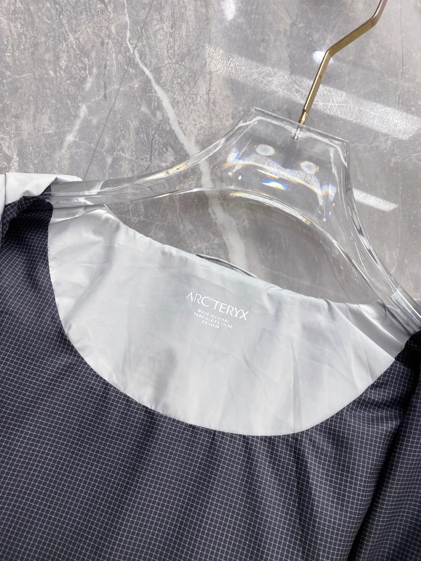 Same Style， ， 2026 New Arrival ，Original Premium Breathable ， ， ， Quality。 ， Sizes：M～3XL，